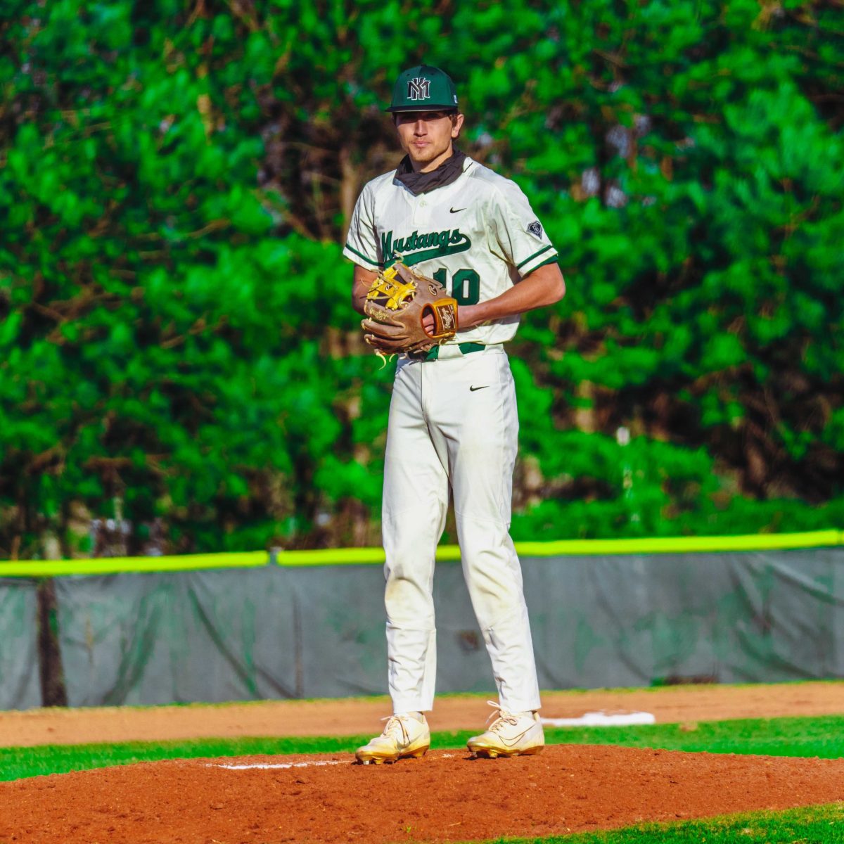 Willie_Prince_Kennesaw_Mountain_baseball.11